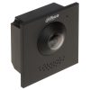 VIDEO DOMOFONS VTO4201FB-P DAHUA VIDEO DOMOFONS VTO4201FB-P DAHUA