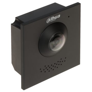 VIDEO DOMOFONS VTO4201FB-P DAHUAVIDEO DOMOFONS VTO4201FB-P DAHUA