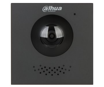 VIDEO DOMOFONS VTO4201FB-P DAHUA VIDEO DOMOFONS VTO4201FB-P DAHUA