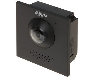 VIDEO DOMOFONS VTO4201FB-P DAHUA VIDEO DOMOFONS VTO4201FB-P DAHUA