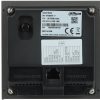 VIDEO DOMOFONS VTO4201FB-P DAHUA VIDEO DOMOFONS VTO4201FB-P DAHUA