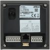 VIDEO DOMOFONS VTO4201FB-P DAHUA VIDEO DOMOFONS VTO4201FB-P DAHUA