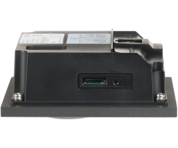 VIDEO DOMOFONS VTO4201FB-P DAHUA VIDEO DOMOFONS VTO4201FB-P DAHUA