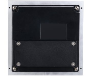 TASTATŪRAS MODULIS VTO4202F-MDB10 MODUĻIEM VTO4202F-P, VTO4201F-P, VTO4201F-P1 DAHUA TASTATŪRAS MODULIS VTO4202F-MDB10 MODUĻIEM VTO4202F-P, VTO4201F-P, VTO4201F-P1 DAHUA