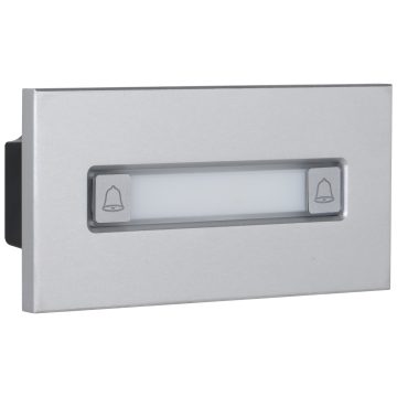 TASTATŪRAS MODULIS VTO4202F-MDB2 MODUĻIEM VTO4202F-P, VTO4201F-P, VTO4201F-P1 DAHUATASTATŪRAS MODULIS VTO4202F-MDB2 MODUĻIEM VTO4202F-P, VTO4201F-P, VTO4201F-P1 DAHUA