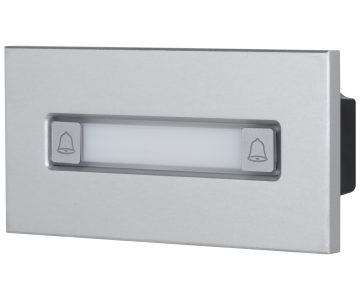 TASTATŪRAS MODULIS VTO4202F-MDB2 MODUĻIEM VTO4202F-P, VTO4201F-P, VTO4201F-P1 DAHUA TASTATŪRAS MODULIS VTO4202F-MDB2 MODUĻIEM VTO4202F-P, VTO4201F-P, VTO4201F-P1 DAHUA