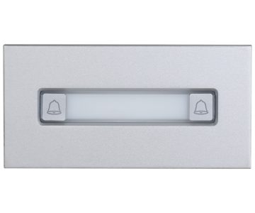 TASTATŪRAS MODULIS VTO4202F-MDB2 MODUĻIEM VTO4202F-P, VTO4201F-P, VTO4201F-P1 DAHUA TASTATŪRAS MODULIS VTO4202F-MDB2 MODUĻIEM VTO4202F-P, VTO4201F-P, VTO4201F-P1 DAHUA