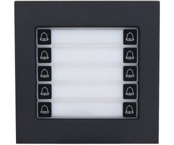 TASTATŪRAS MODULIS VTO4202FB-MDB10 VTO4202FB-P MODULIM DAHUA TASTATŪRAS MODULIS VTO4202FB-MDB10 VTO4202FB-P MODULIM DAHUA