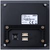 TASTATŪRAS MODULIS VTO4202FB-MDB10 VTO4202FB-P MODULIM DAHUA TASTATŪRAS MODULIS VTO4202FB-MDB10 VTO4202FB-P MODULIM DAHUA