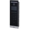 VIDEO DOMOFONS VTO6521H-S2 DAHUA