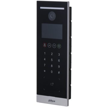 VIDEO DOMOFONS VTO6521H-S2 DAHUA
