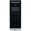 VIDEO DOMOFONS VTO6521H-S2 DAHUA