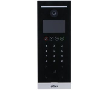 VIDEO DOMOFONS VTO6521H-S2 DAHUA