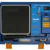 VĒRTĪGI ELEKTRONISKIE SVARI VES-100B VĒRTĪGI ELEKTRONISKIE SVARI VES-100B