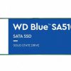 WD Blue SA510 1TB WDS100T3B0B SATAIII M2 SSD WD Blue SA510 1TB WDS100T3B0B SATAIII M2 SSD