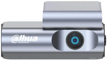 Dahua M3 Pro Type-C/miniUSB video ierakstītājs 2544×1296P@30FPSDahua M3 Pro Type-C/miniUSB video ierakstītājs 2544×1296P@30FPS