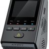 VIOFO A119 Mini-2 videomagnetofons