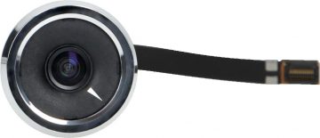 Durvju skatītājs ORNO OR-WIZ-1107