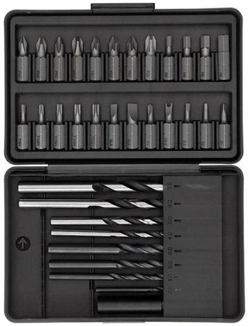 Xiaomi Max bezsuku akumulatora urbis 12V