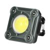 DARBNĪCAS LAMPA WL-15 ENERGIZER DARBNĪCAS LAMPA WL-15 ENERGIZER