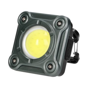 DARBNĪCAS LAMPA WL-15 ENERGIZERDARBNĪCAS LAMPA WL-15 ENERGIZER