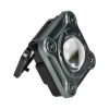 DARBNĪCAS LAMPA WL-15 ENERGIZER DARBNĪCAS LAMPA WL-15 ENERGIZER