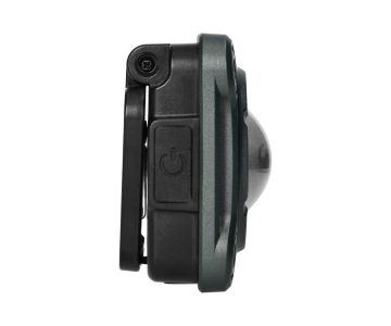 DARBNĪCAS LAMPA WL-15 ENERGIZER DARBNĪCAS LAMPA WL-15 ENERGIZER