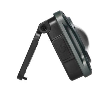 DARBNĪCAS LAMPA WL-15 ENERGIZER DARBNĪCAS LAMPA WL-15 ENERGIZER