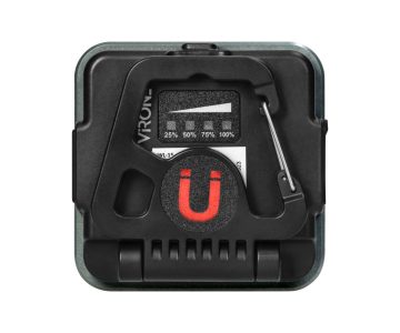 DARBNĪCAS LAMPA WL-15 ENERGIZER DARBNĪCAS LAMPA WL-15 ENERGIZER