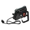 DARBNĪCAS LAMPA WL-15 ENERGIZER DARBNĪCAS LAMPA WL-15 ENERGIZER