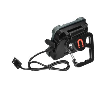 DARBNĪCAS LAMPA WL-15 ENERGIZER DARBNĪCAS LAMPA WL-15 ENERGIZER