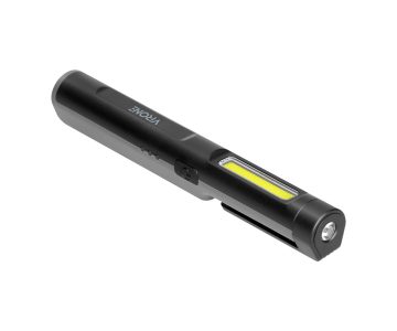 DARBNĪCAS LĀPA WL-16 VIRONE DARBNĪCAS LĀPA WL-16 VIRONE