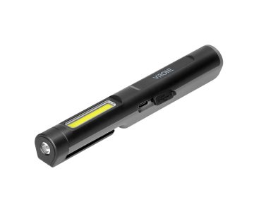 DARBNĪCAS LĀPA WL-16 VIRONE DARBNĪCAS LĀPA WL-16 VIRONE