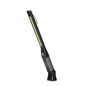 DARBNĪCAS LĀPA WL-17 VIRONE