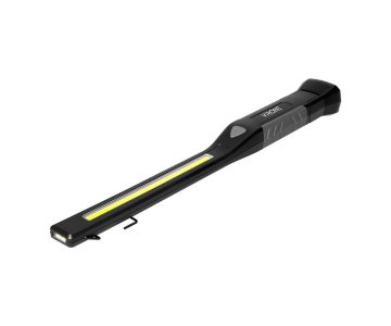 DARBNĪCAS LĀPA WL-17 VIRONE