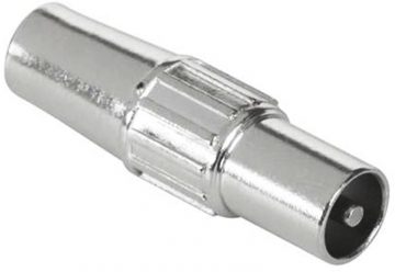 WPW 306 TELMOR spraudnisWPW 306 TELMOR spraudnis