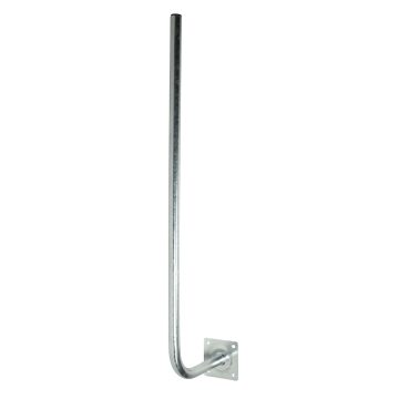 SIENAS/MŪRA STIPRINĀJUMS WR-30/110SIENAS/MŪRA STIPRINĀJUMS WR-30/110