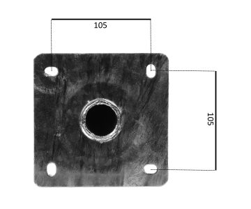 SIENAS/MŪRA STIPRINĀJUMS WR-30/110 SIENAS/MŪRA STIPRINĀJUMS WR-30/110