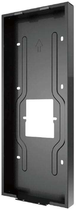 AKUVOX AKVAKV-R29X-SUR ģipša montāžas adapterisAKUVOX AKVAKV-R29X-SUR ģipša montāžas adapteris