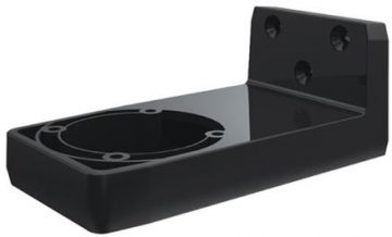 Montāžas kronšteins CAME KRX lampai (806LA-0040)Montāžas kronšteins CAME KRX lampai (806LA-0040)