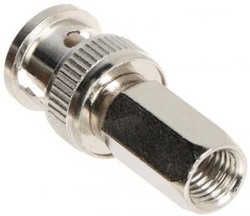 BNC-W/55-ROKAS SPRAUDNIS BNC-W/55-ROKAS SPRAUDNIS