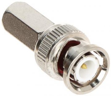 BNC-W/55-ROKAS SPRAUDNISBNC-W/55-ROKAS SPRAUDNIS