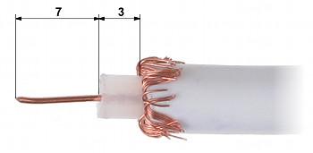 BNC-W/70-ROKAS SPRAUDNIS BNC-W/70-ROKAS SPRAUDNIS