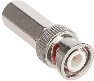 BNC-W/70-ROKAS SPRAUDNISBNC-W/70-ROKAS SPRAUDNIS