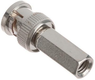 BNC-W/70-ROKAS SPRAUDNIS BNC-W/70-ROKAS SPRAUDNIS