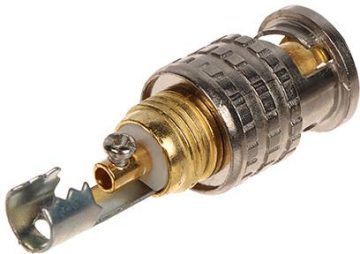 BNC-W/SKR-PLASTMASAS SPRAUDNIS