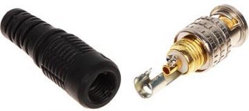 BNC-W/SKR-PLASTMASAS SPRAUDNIS