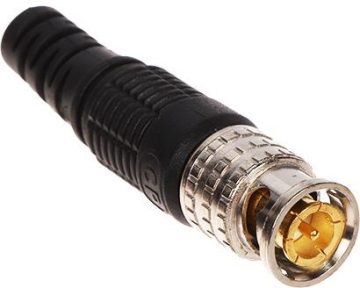 BNC-W/SKR-PLASTMASAS SPRAUDNISBNC-W/SKR-PLASTMASAS SPRAUDNIS