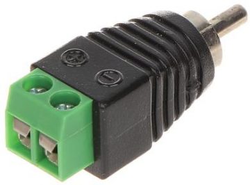 CINCH SPRAUDNIS-W/S*P10