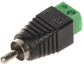 CINCH SPRAUDNIS-W/S*P10CINCH SPRAUDNIS-W/S*P10